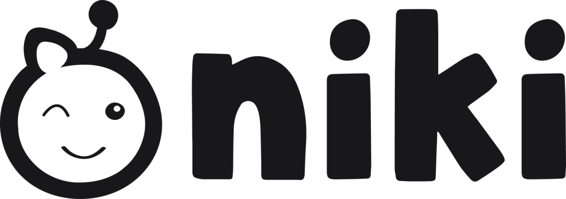Niki Indumentaria Infantil